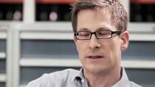 Karriere bei Parker - Interview mit Jens Ostermann