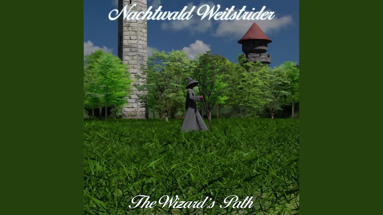 Watch Oak Cathedrals on YouTube Watch Oak Cathedrals on YouTube