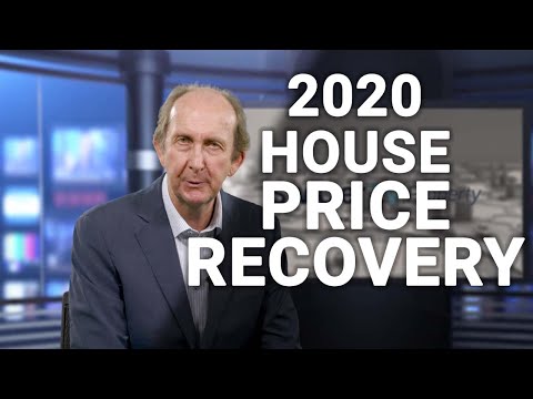 house-price-recovery-“real-and-spectacular!”-|-ep.-17-|-switzertv:-property