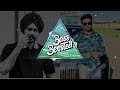 Desi jatt bass boosted mankirat aulakh ftnseeb  sabi bhinder  latest punjabi songs 2021