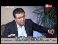 #بوضوح | للكبار فقط - جريمة قتل في الهرم بالجيزة 11.4.2016 | مع د.عمرو الليثي