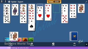 Two Game Tango Game #20 | April 27, 2020 Event