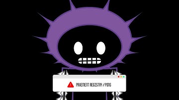 Pavement Registry – Digital Inheritance | Ambient for Technical Work