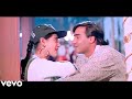 Main Laila Ki Chhuti Kar {HD} Video Song | Hulchul | Ajay Devgn, Kajol | Vinod Rathod,Sadhana Sargam