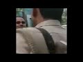 अनलोक 3.0  में पुलिस को झुकना पड़ा माफी मांगनी पड़ी जब चालान काटते वक़्त मार दिया थप्पड़