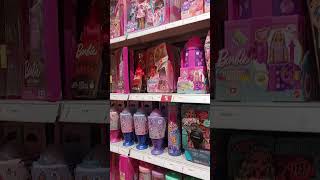 Nowe zabawki w Smyku #amigra #smyk #zabawki #dc #dlaciebie #foryou #fy #fypシ #viral #tocaboca