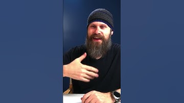 Blind Travel Made Easy: Airport and Airplane Tips for the Visually Impaired 2