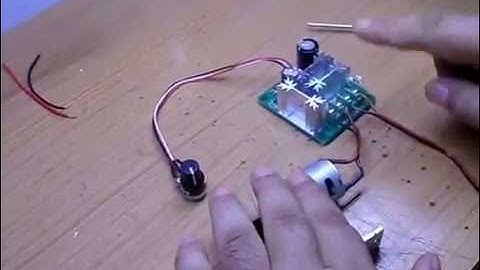 Módulo Universal DC 6-90V 15A Ancho Pulso PWM Regulador De Velocidad del Motor