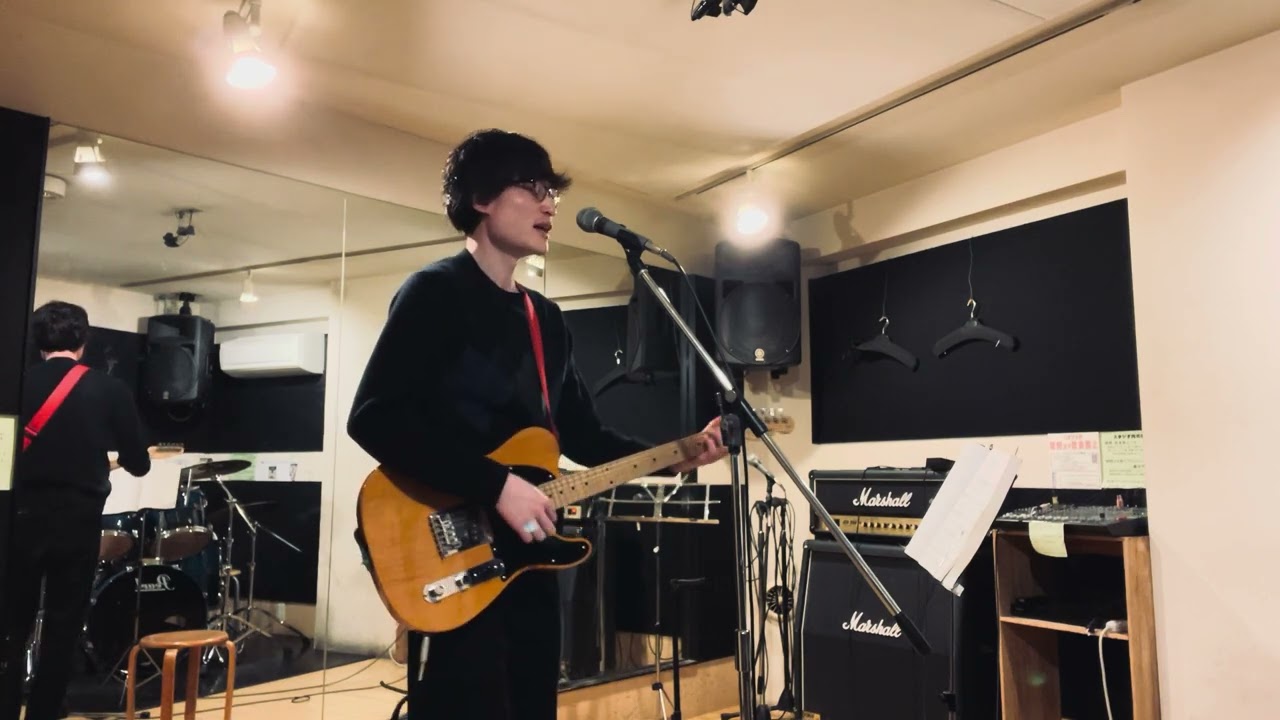 Sign / Mr.Children Cover - YouTube