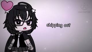 Shipping Xizu Closed