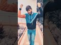 my new video Rajiv Singh Rajput