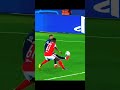 Neymar jr remains one of the most skillful player in football history 🪄✨⚽ #football #neymar #skills