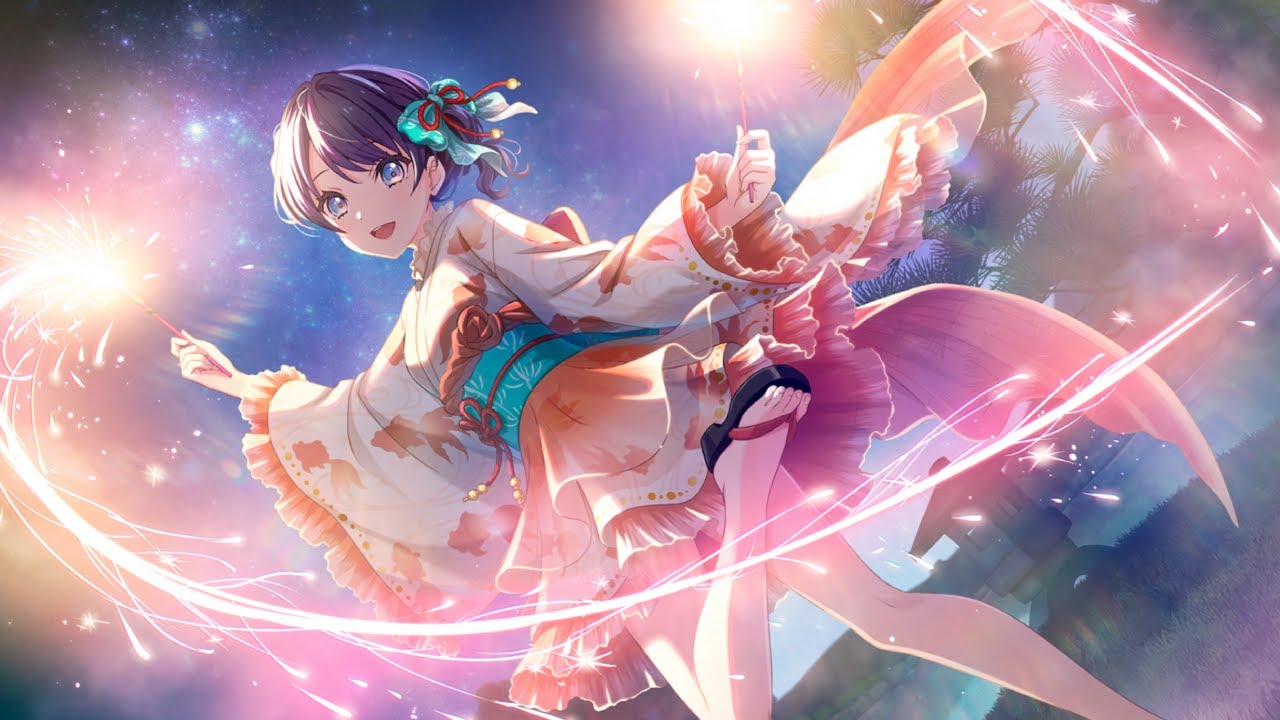 デ*ー様 村野さやか　痛バ　1stオーロラスカイ　A4 70個 村野さやか 痛バ 1stオーロラスカイ A4 70個 【SR】迎春 -舞- 村野