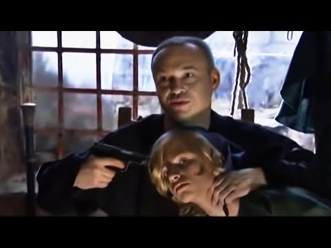 КЛАССНЫЙ ДЕТЕКТИВ! ЖУРНАЛИСТКА СТАЛА ПЕШКОЙ В ОПАСНОЙ КРИМИНАЛЬНОЙ ИСТОРИИ! Седьмое небо