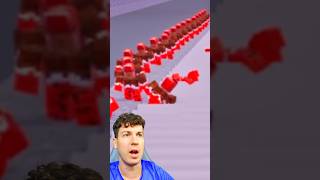 💥 1000 КЛОНОВ — ЭТО БЫЛО ОШИБКОЙ!