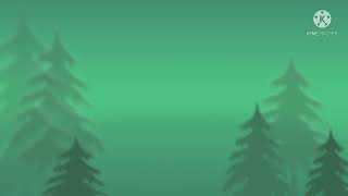 Download Lagu Bagindas aku pasti tahu MP3