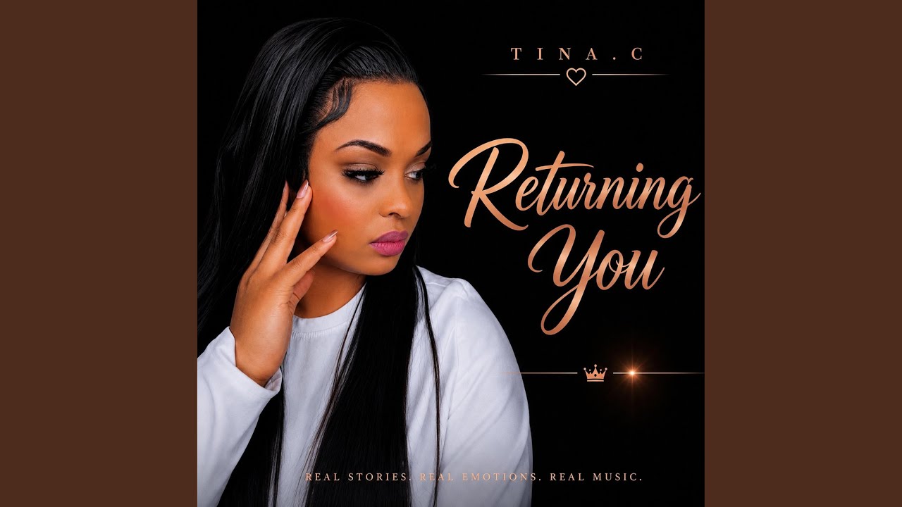 Watch Returning you on YouTube Watch Returning you on YouTube