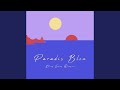 Paradis bleu (Dim Sum Remix)