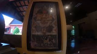 GH015805ទៅលេងវាំង សារមន្ទីរ ផ្សារជីបម៉ុង ១៦ វិច្ឆិកា ២០២៥! Visited Royal Palace National Museum