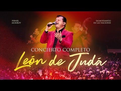 Álbum León de