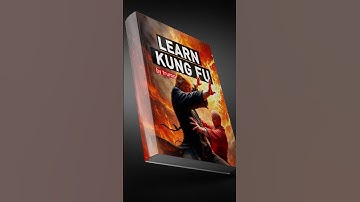 How to Create Realistic Book Mockup in Photoshop 2025