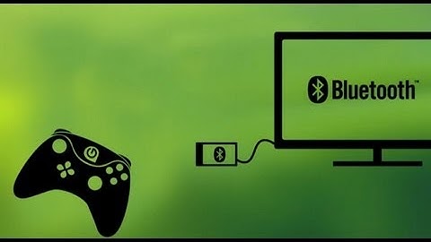 Bluetooth Keyboard Nexus 7 and iPad 3 Otterbox Demo