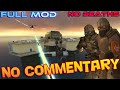 Half Life 2 HALF SHELL Full Walkthrough Half Life 2 HALF SHELL Full Walkthrough