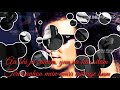 Aa bhi ja sanam watsapp status Whatsapp Status Video Download Free