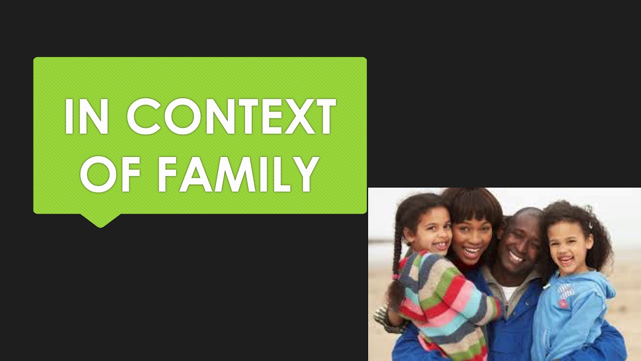 Best Practices to Support Child Development YouTube