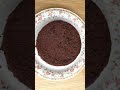 How to make cake at home  cake recipe chocolate daily trend shorts food  trending