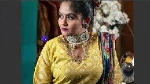 How To Joint Picture Editing green Background in Photoshop cc. Tube zone #photoshop cc tutorial