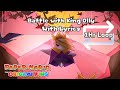 Battle with King Olly WITH LYRICS [ONE HOUR EXTENDED] - Paper Mario: The Origami King