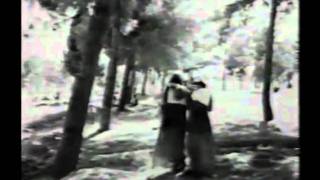 Tipi Zankoy Slemany- University Band Slemanyah Kurdistan- Iraq