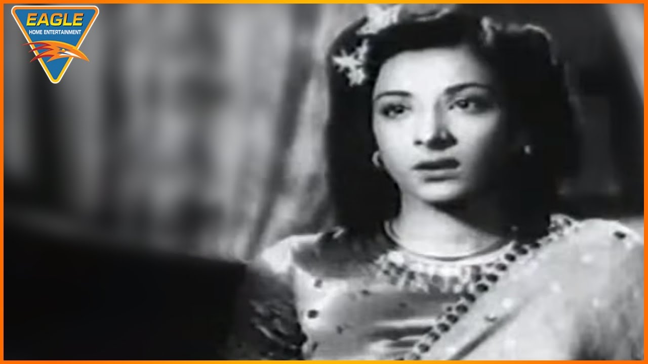 Meri Ladli Ri Bani Video Song  Lata Mangeshkar Hit Songs  Old Classic Songs