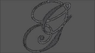 Watch Lil Zane Ride On Em video