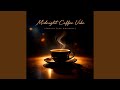 Dancing With The Shadows (Relaxing Jazz Instrumental)