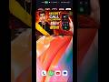 SECRET Call Recording 😱 | ISI Par Badi Sachchai 😳 (Full Proof Video)