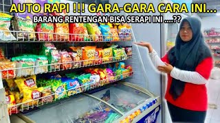 Belanja kemana ketika mau mulai usaha minyak goreng, distributor, agen atau grosir??