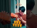 当你有个爱讲冷笑话的爸爸#一人分饰多角 #冷笑话 #精神状态belike