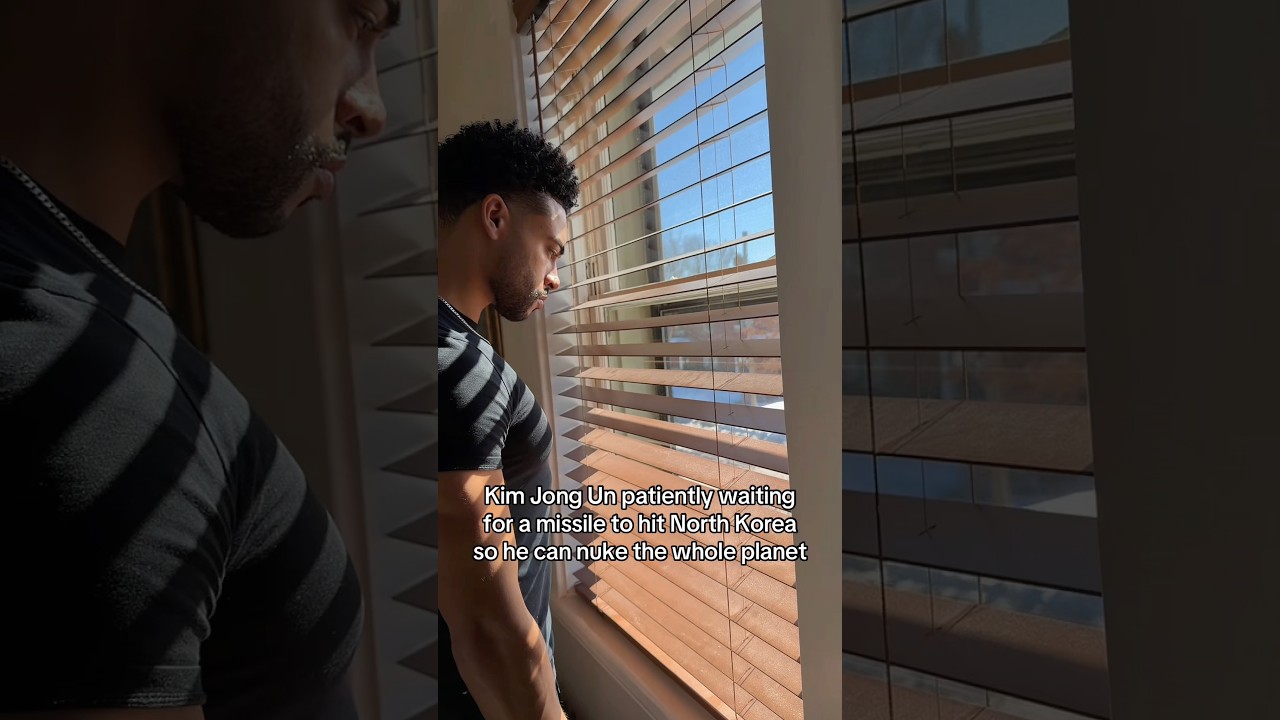 A kid with all toys but no one wanna play with him 🥀