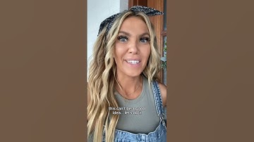 we put gasoline on a wasp nest… 👀 #shorts