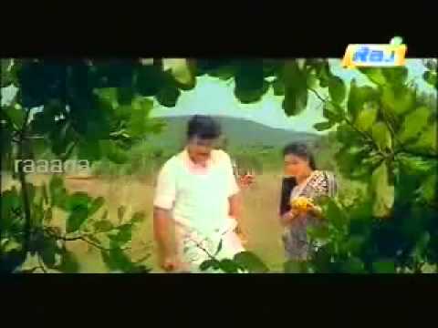 nandri solla unakku song from marumalarchi