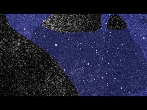 Clap! Clap! — Clap! Clap! - Rainbow Coast (Black Acre)