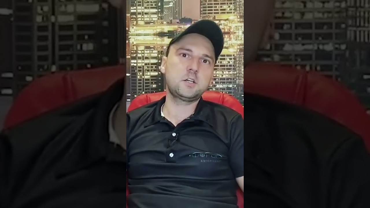 Армянский учет автомобиля