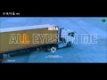 [中字]HOYA(호야) - All Eyes On Me