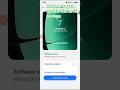 Realme Ke Fones Me New Update / Update Bahut jaroori hai / #realme7 #update #tech