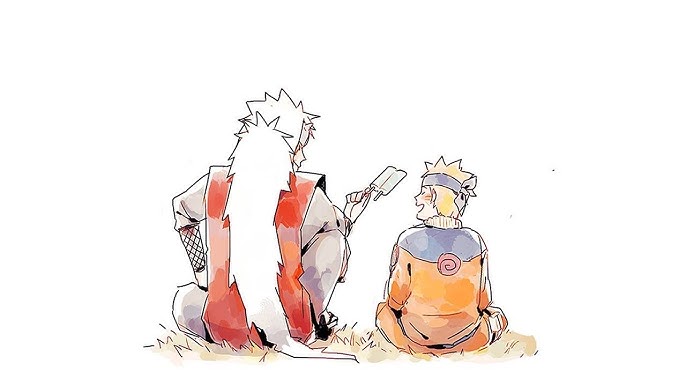 Yosh onalar jinsiy porno Eng yaxshi Blowjob fotosuratlari tanlovi