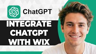 How to Integrate ChatGPT With Wix Chat (Step By Step) (2026 Guide)