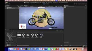 bike stunt unity source code