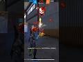 মেহু রাজা তু বানজা মেরি রানি রানি #gaming #freefire